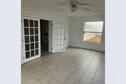 1197 SW Heather Street, Port Saint Lucie, FL 34953 - Photo 8