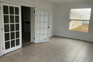 1197 SW Heather St, Port Saint Lucie, FL 34953 - Photo 8