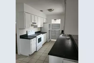 1197 SW Heather Street, Port Saint Lucie, FL 34953 - Photo 10