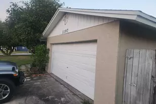 1197 SW Heather St, Port Saint Lucie, FL 34953 - Photo 2