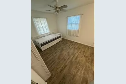 1197 SW Heather Street, Port Saint Lucie, FL 34953 - Photo 14