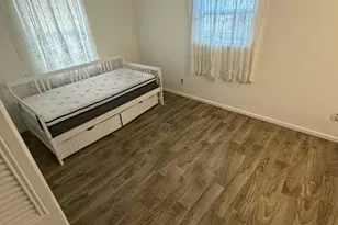 1197 SW Heather St, Port Saint Lucie, FL 34953 - Photo 14