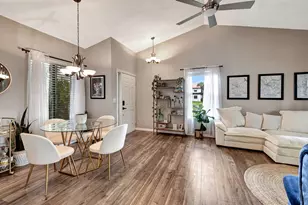 22 Via De Casas Sur, Boynton Beach, FL 33426 - Photo 6