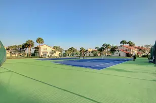 22 Via De Casas Sur, Boynton Beach, FL 33426 - Photo 30