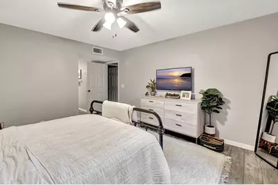 22 Via De Casas Sur #101, Boynton Beach, FL 33426 - Photo 20