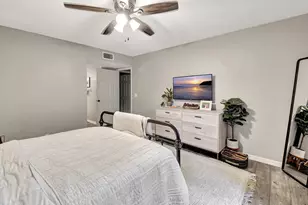 22 Via De Casas Sur, Boynton Beach, FL 33426 - Photo 20