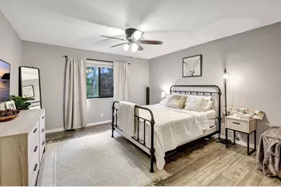 22 Via De Casas Sur #101, Boynton Beach, FL 33426 - Photo 18