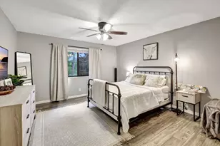 22 Via De Casas Sur, Boynton Beach, FL 33426 - Photo 18