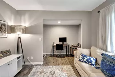 22 Via De Casas Sur #101, Boynton Beach, FL 33426 - Photo 16