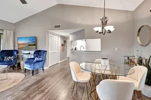 22 Via De Casas Sur, Boynton Beach, FL 33426 - Photo 4
