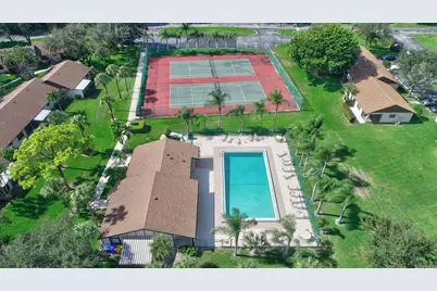 22 Via De Casas Sur #101, Boynton Beach, FL 33426 - Photo 34