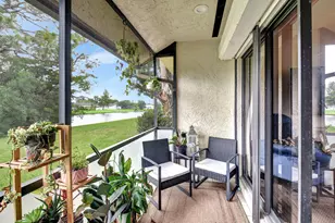 22 Via De Casas Sur, Boynton Beach, FL 33426 - Photo 10