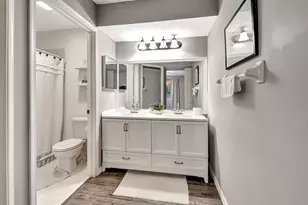 22 Via De Casas Sur, Boynton Beach, FL 33426 - Photo 22