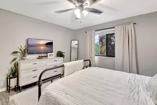 22 Via De Casas Sur, Boynton Beach, FL 33426 - Photo 20