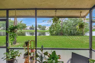 22 Via De Casas Sur, Boynton Beach, FL 33426 - Photo 26
