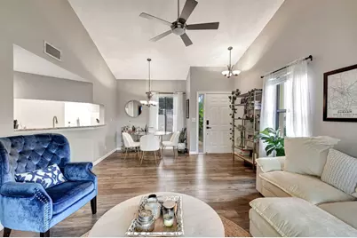 22 Via De Casas Sur #101, Boynton Beach, FL 33426 - Photo 8