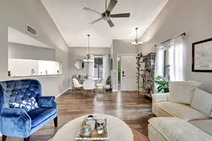 22 Via De Casas Sur, Boynton Beach, FL 33426 - Photo 8