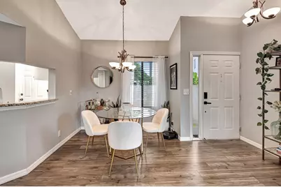 22 Via De Casas Sur #101, Boynton Beach, FL 33426 - Photo 6