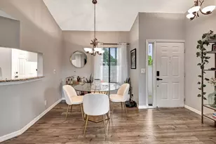 22 Via De Casas Sur, Boynton Beach, FL 33426 - Photo 6
