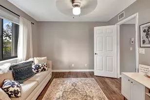 22 Via De Casas Sur, Boynton Beach, FL 33426 - Photo 16