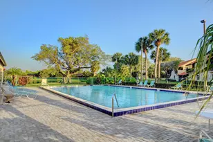 22 Via De Casas Sur, Boynton Beach, FL 33426 - Photo 30