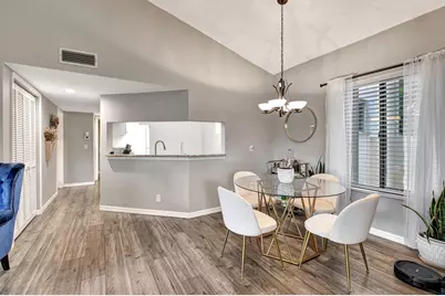 22 Via De Casas Sur #101, Boynton Beach, FL 33426 - Photo 8