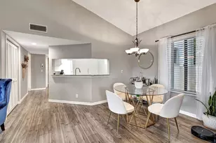 22 Via De Casas Sur, Boynton Beach, FL 33426 - Photo 8