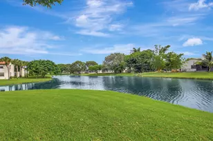 22 Via De Casas Sur, Boynton Beach, FL 33426 - Photo 26