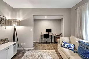 22 Via De Casas Sur, Boynton Beach, FL 33426 - Photo 16