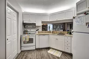 22 Via De Casas Sur, Boynton Beach, FL 33426 - Photo 12