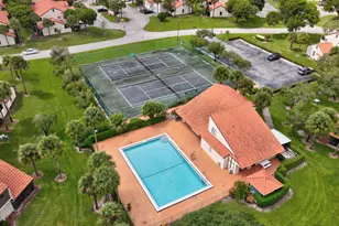 22 Via De Casas Sur, Boynton Beach, FL 33426 - Photo 32