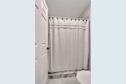 22 Via De Casas Sur #101, Boynton Beach, FL 33426 - Photo 24