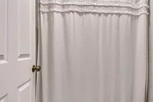 22 Via De Casas Sur, Boynton Beach, FL 33426 - Photo 24