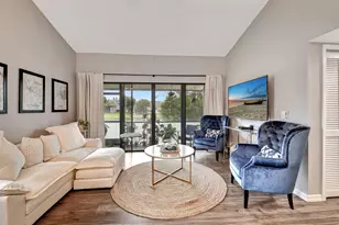 22 Via De Casas Sur, Boynton Beach, FL 33426 - Photo 4