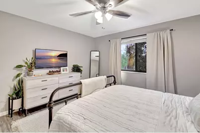 22 Via De Casas Sur #101, Boynton Beach, FL 33426 - Photo 20