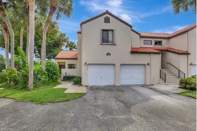 22 Via De Casas Sur #101, Boynton Beach, FL 33426 - Photo 2