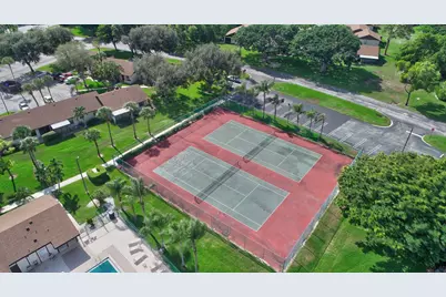 22 Via De Casas Sur #101, Boynton Beach, FL 33426 - Photo 36