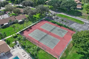 22 Via De Casas Sur, Boynton Beach, FL 33426 - Photo 36