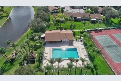 22 Via De Casas Sur #101, Boynton Beach, FL 33426 - Photo 34