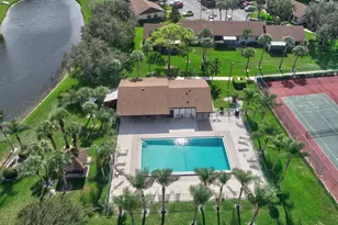 22 Via De Casas Sur, Boynton Beach, FL 33426 - Photo 34