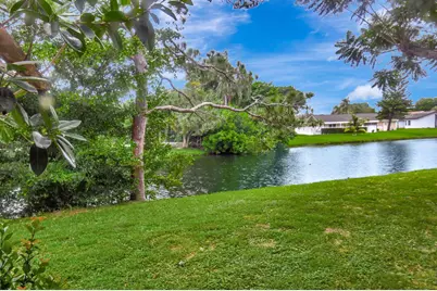 22 Via De Casas Sur #101, Boynton Beach, FL 33426 - Photo 22