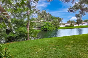 22 Via De Casas Sur, Boynton Beach, FL 33426 - Photo 22