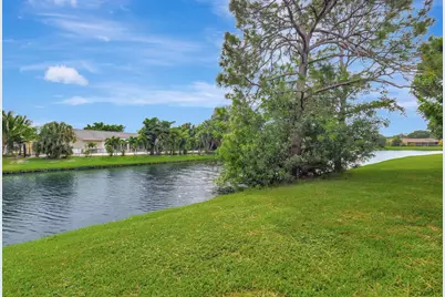 22 Via De Casas Sur #101, Boynton Beach, FL 33426 - Photo 28