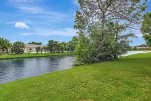 22 Via De Casas Sur, Boynton Beach, FL 33426 - Photo 28