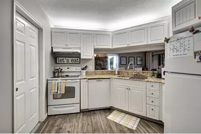 22 Via De Casas Sur #101, Boynton Beach, FL 33426 - Photo 12