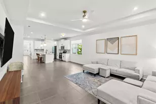 9165 SW Remy Ln, Port Saint Lucie, FL 34987 - Photo 8