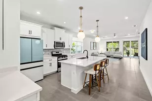 9165 SW Remy Ln, Port Saint Lucie, FL 34987 - Photo 2