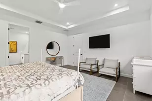 9165 SW Remy Ln, Port Saint Lucie, FL 34987 - Photo 12