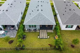 9165 SW Remy Ln, Port Saint Lucie, FL 34987 - Photo 24