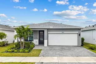 9165 SW Remy Ln, Port Saint Lucie, FL 34987 - Photo 1